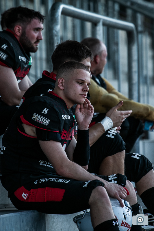 GFL2023_20230708_@_Potsdam_0059.jpg