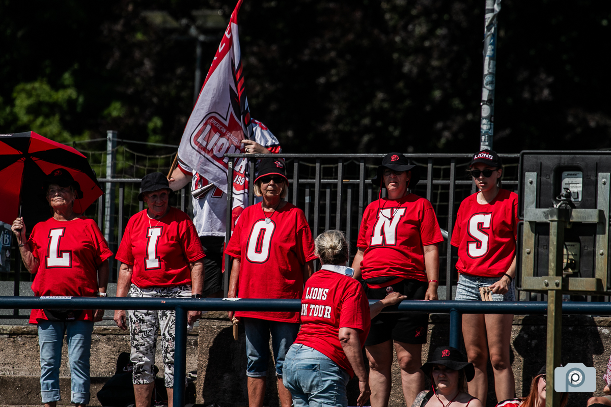 GFL2023_20230708_@_Potsdam_0060.jpg