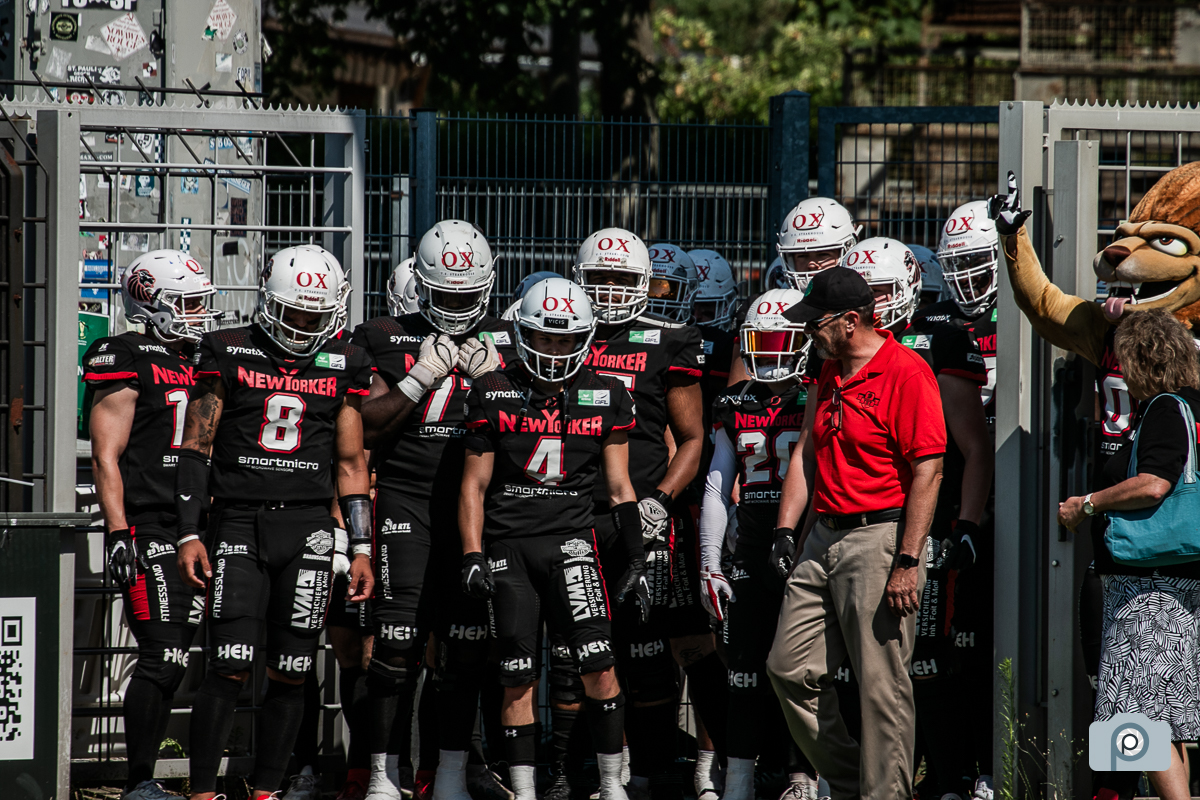 GFL2023_20230708_@_Potsdam_0061.jpg