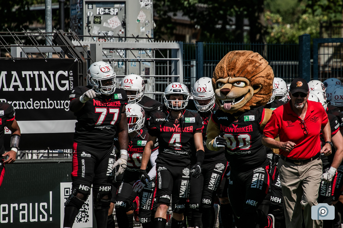GFL2023_20230708_@_Potsdam_0062.jpg