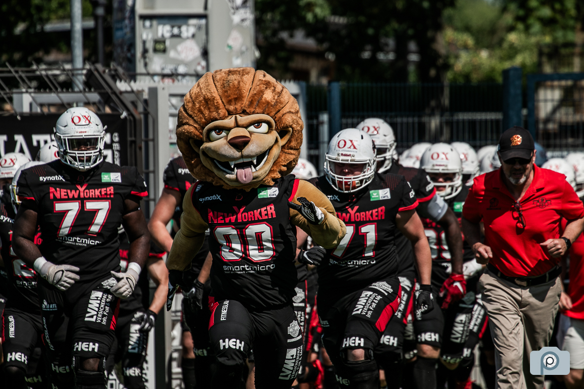 GFL2023_20230708_@_Potsdam_0063.jpg