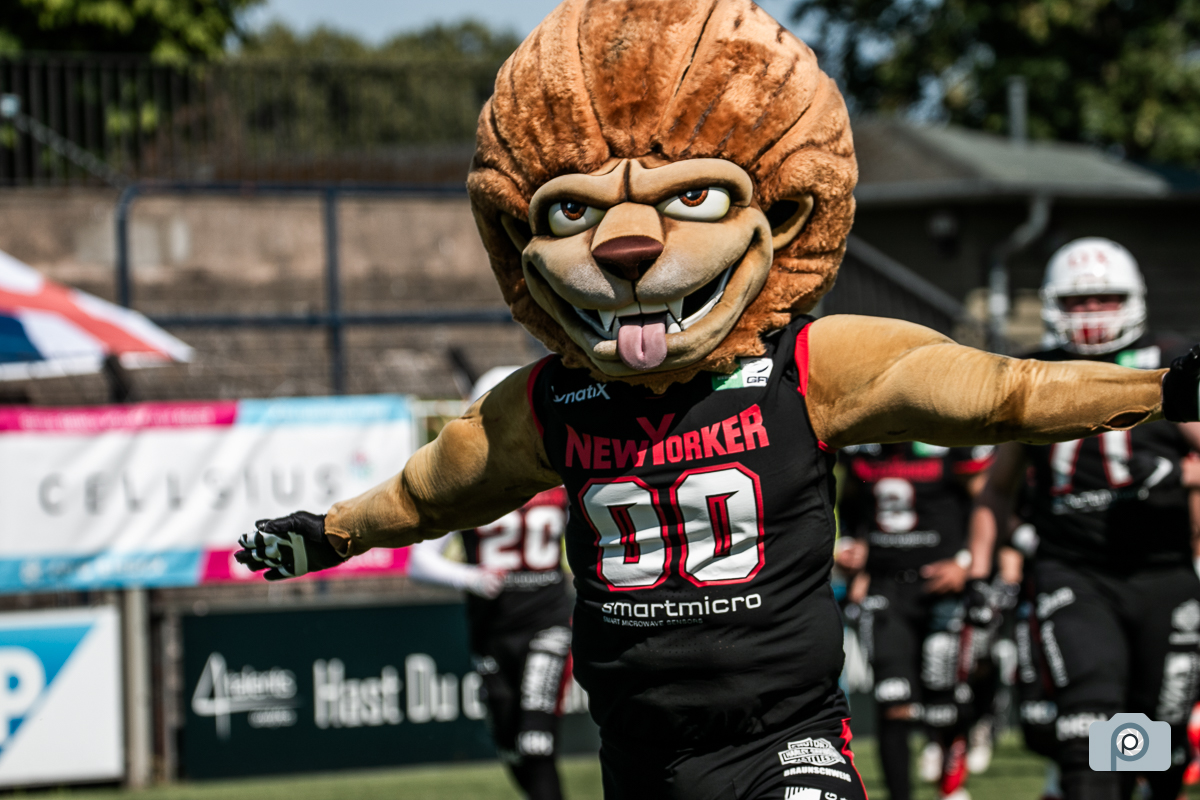 GFL2023_20230708_@_Potsdam_0064.jpg