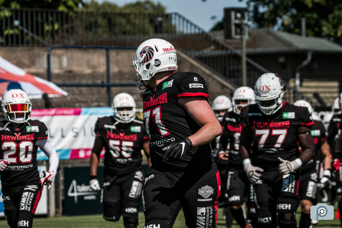 GFL2023_20230708_@_Potsdam_0065.jpg