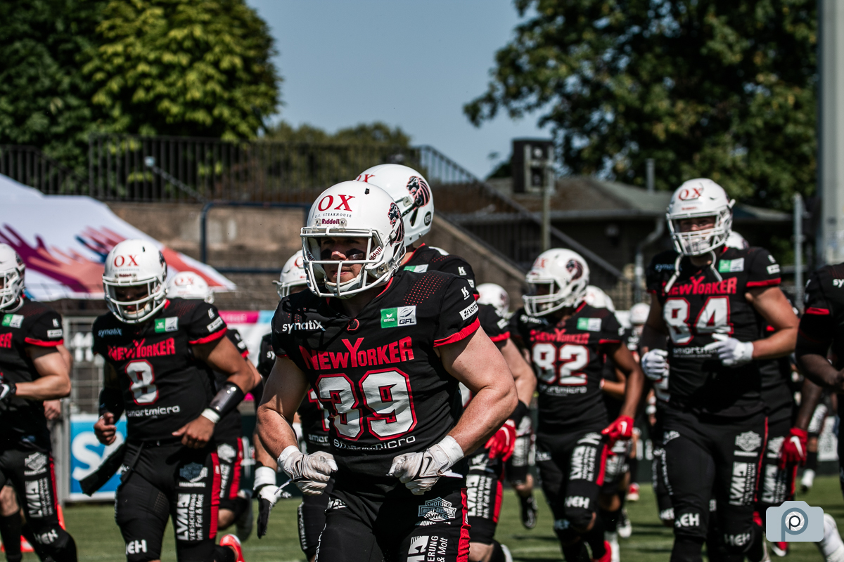GFL2023_20230708_@_Potsdam_0066.jpg