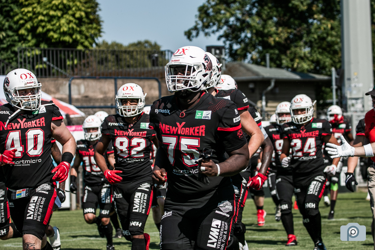 GFL2023_20230708_@_Potsdam_0067.jpg