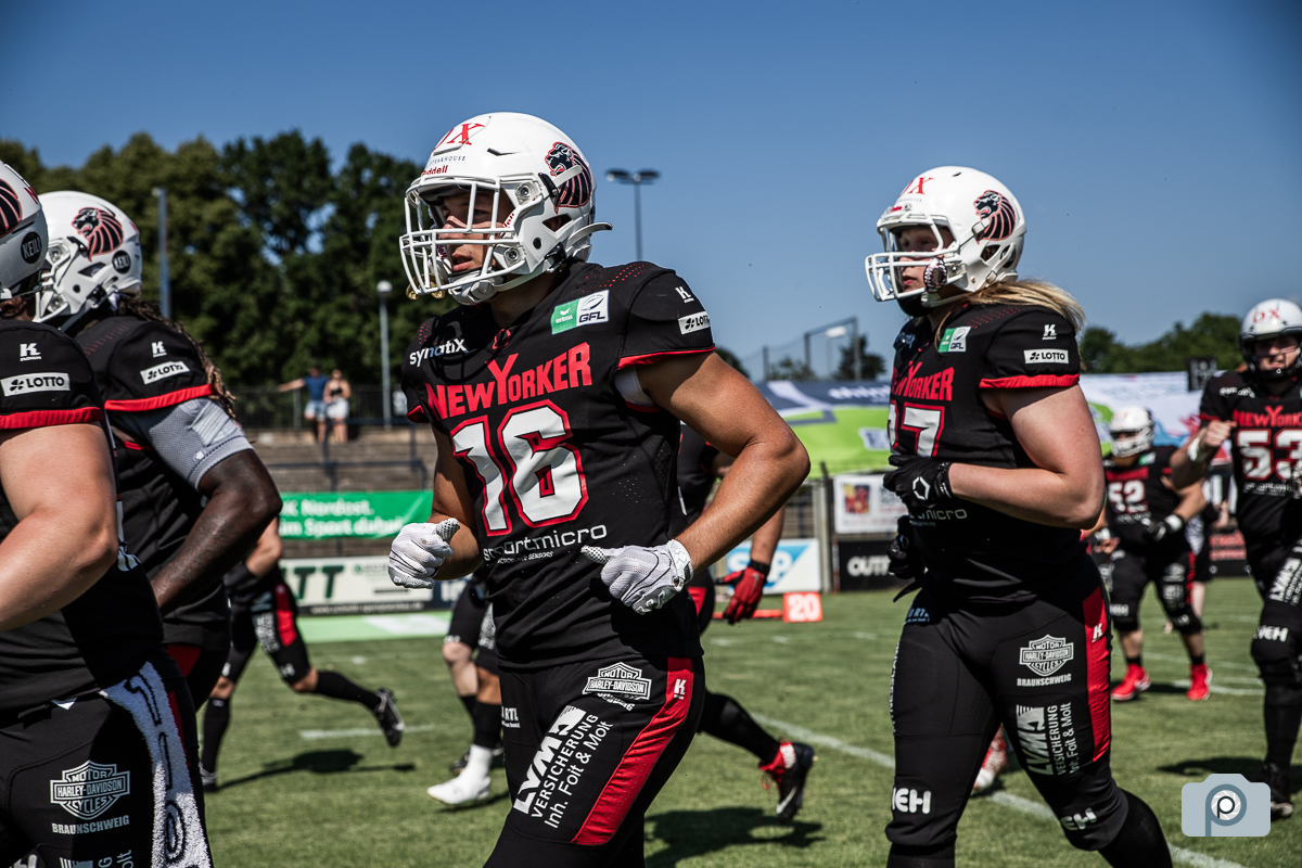 GFL2023_20230708_@_Potsdam_0067_1.jpg