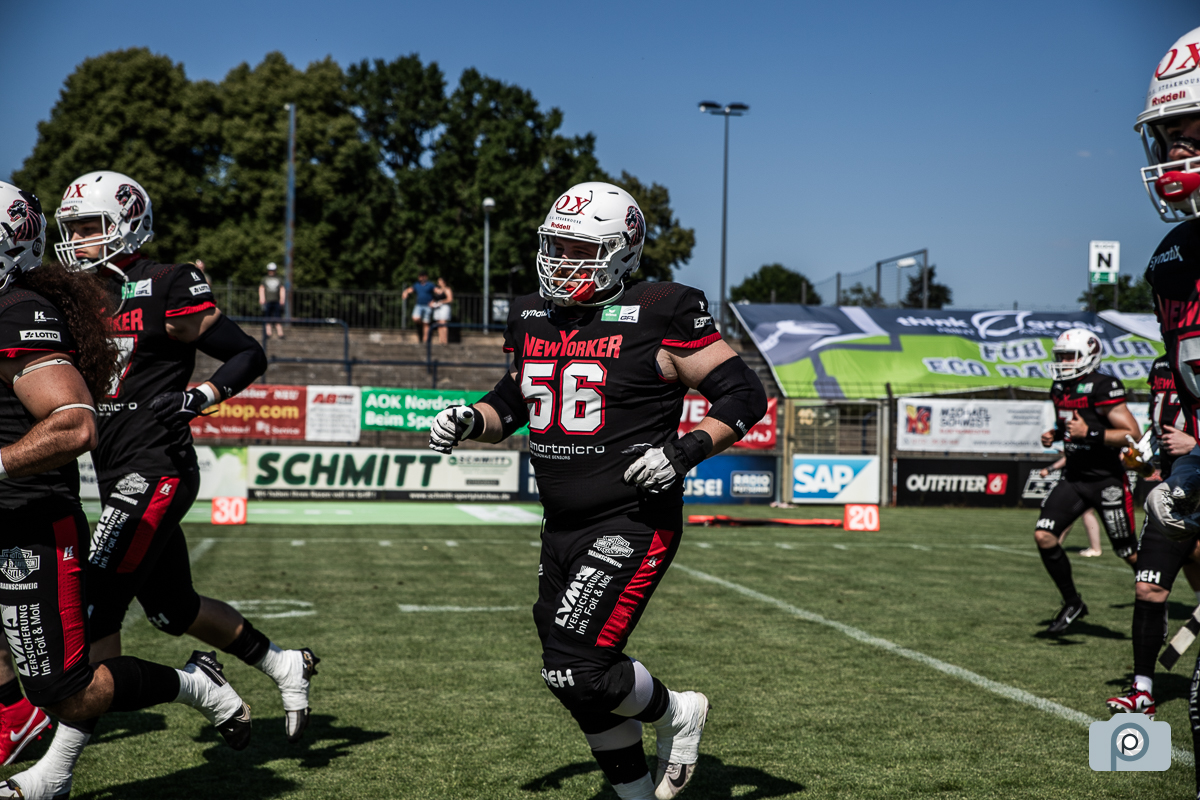GFL2023_20230708_@_Potsdam_0067_2.jpg