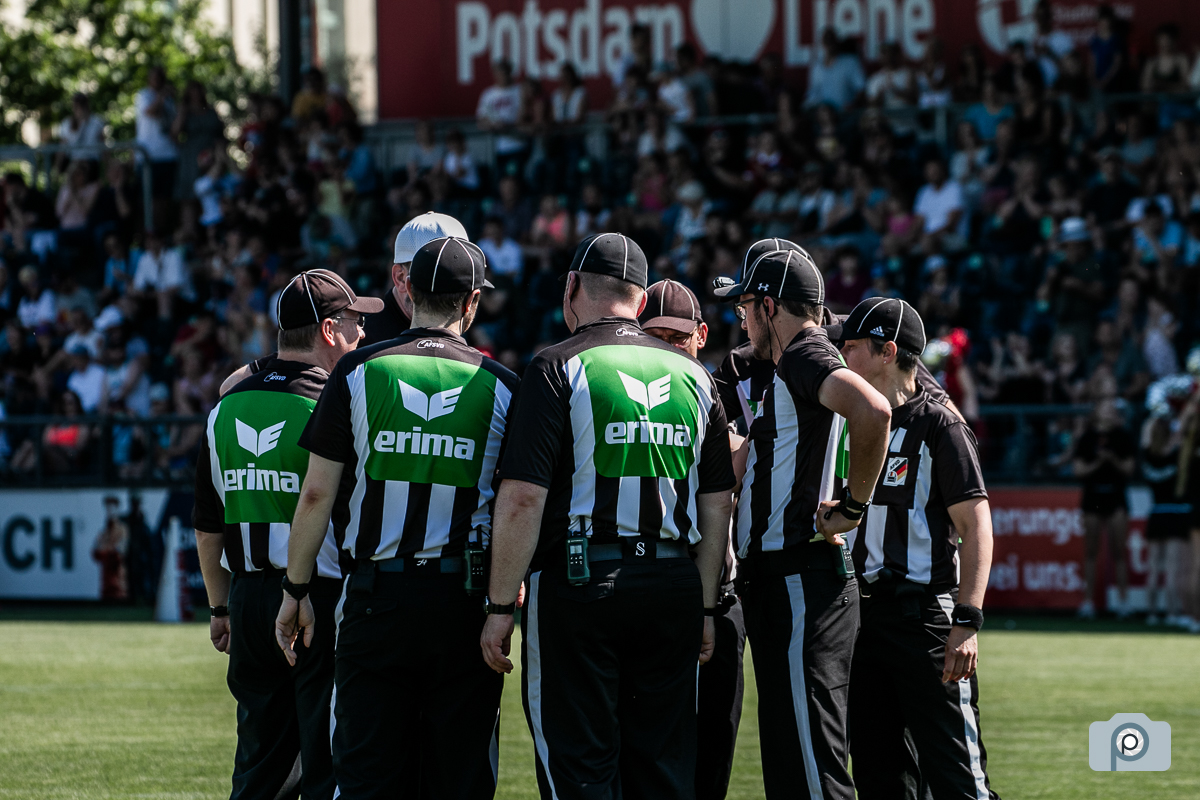 GFL2023_20230708_@_Potsdam_0067_3.jpg