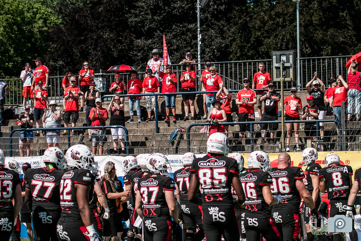 GFL2023_20230708_@_Potsdam_0068.jpg