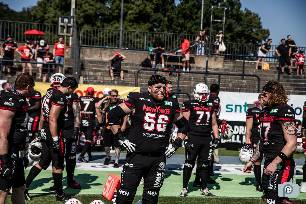 GFL2023_20230708_@_Potsdam_0068_01.jpg