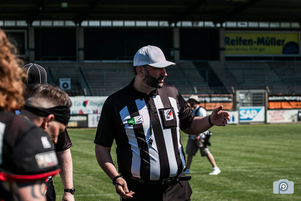 GFL2023_20230708_@_Potsdam_0068_02.jpg