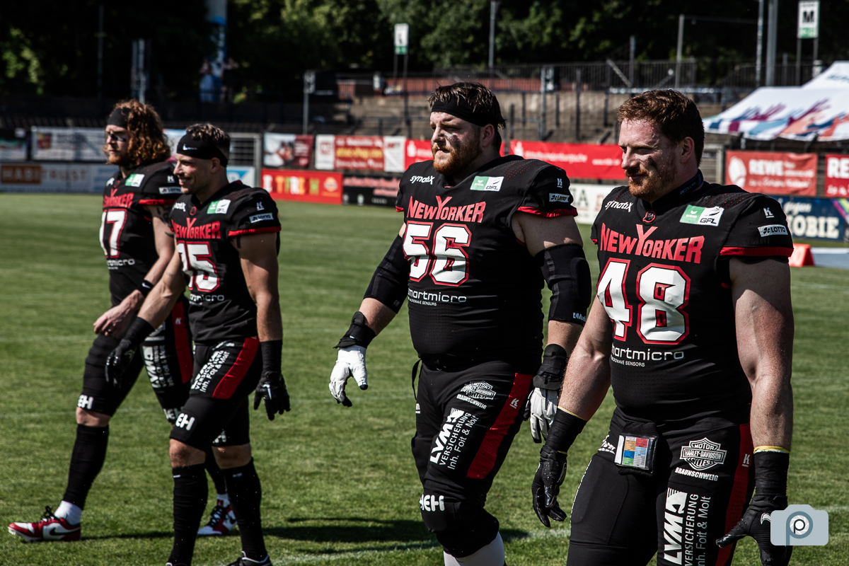 GFL2023_20230708_@_Potsdam_0068_1.jpg