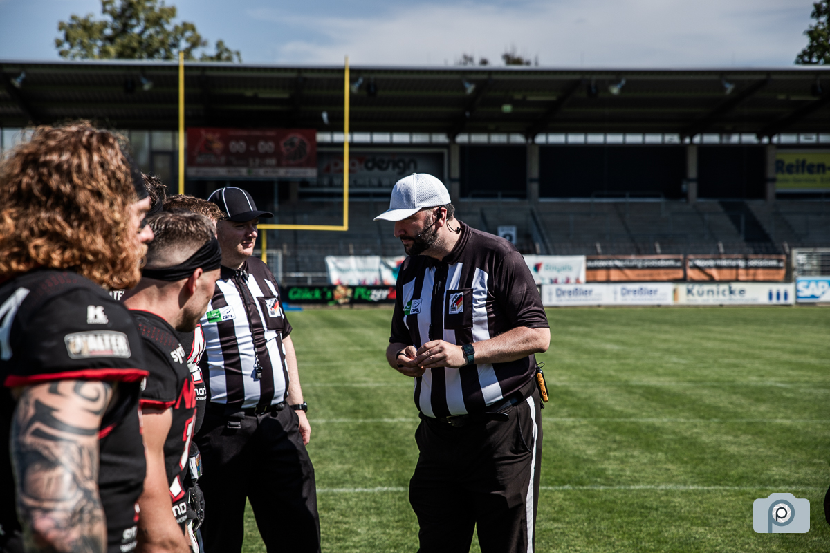 GFL2023_20230708_@_Potsdam_0068_2.jpg