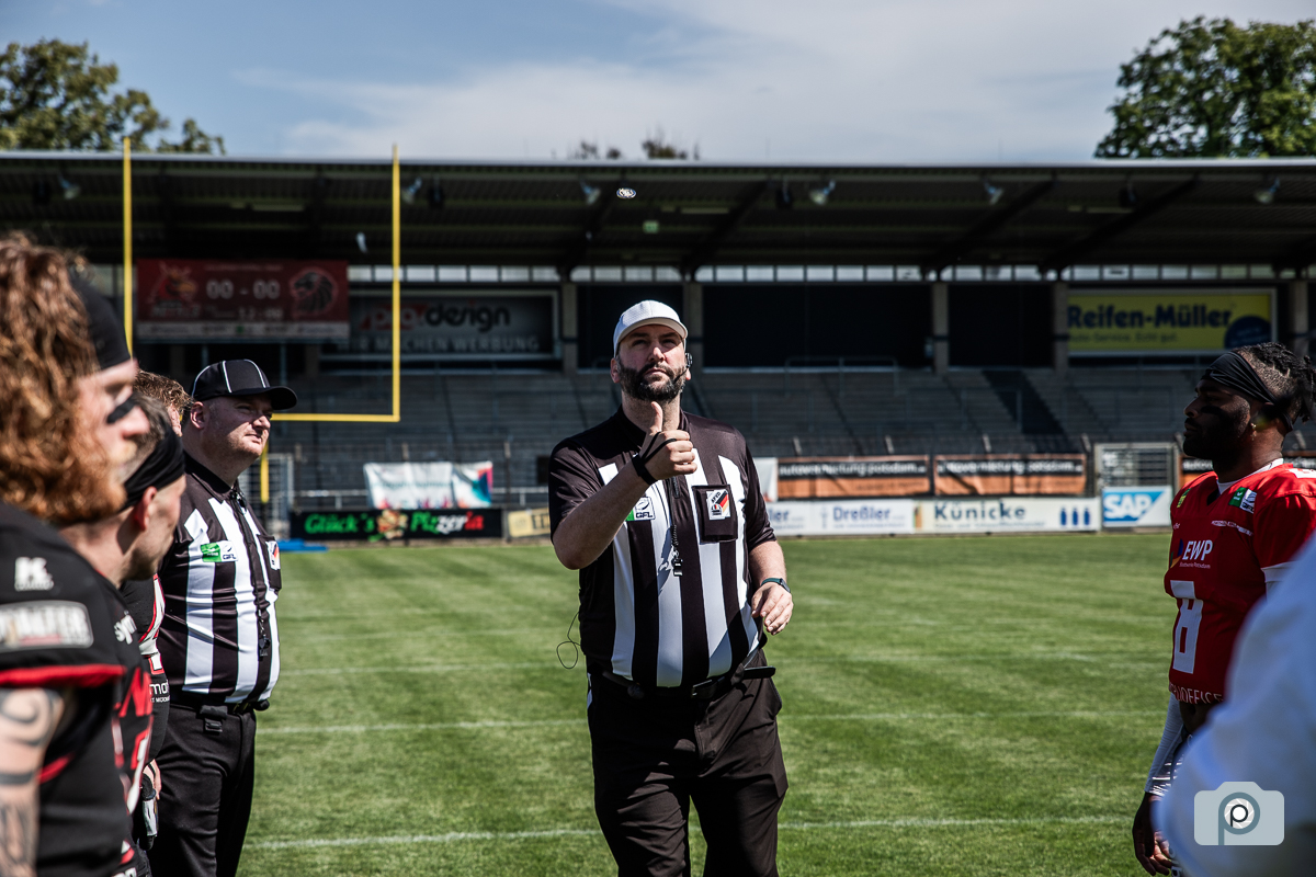 GFL2023_20230708_@_Potsdam_0068_3.jpg