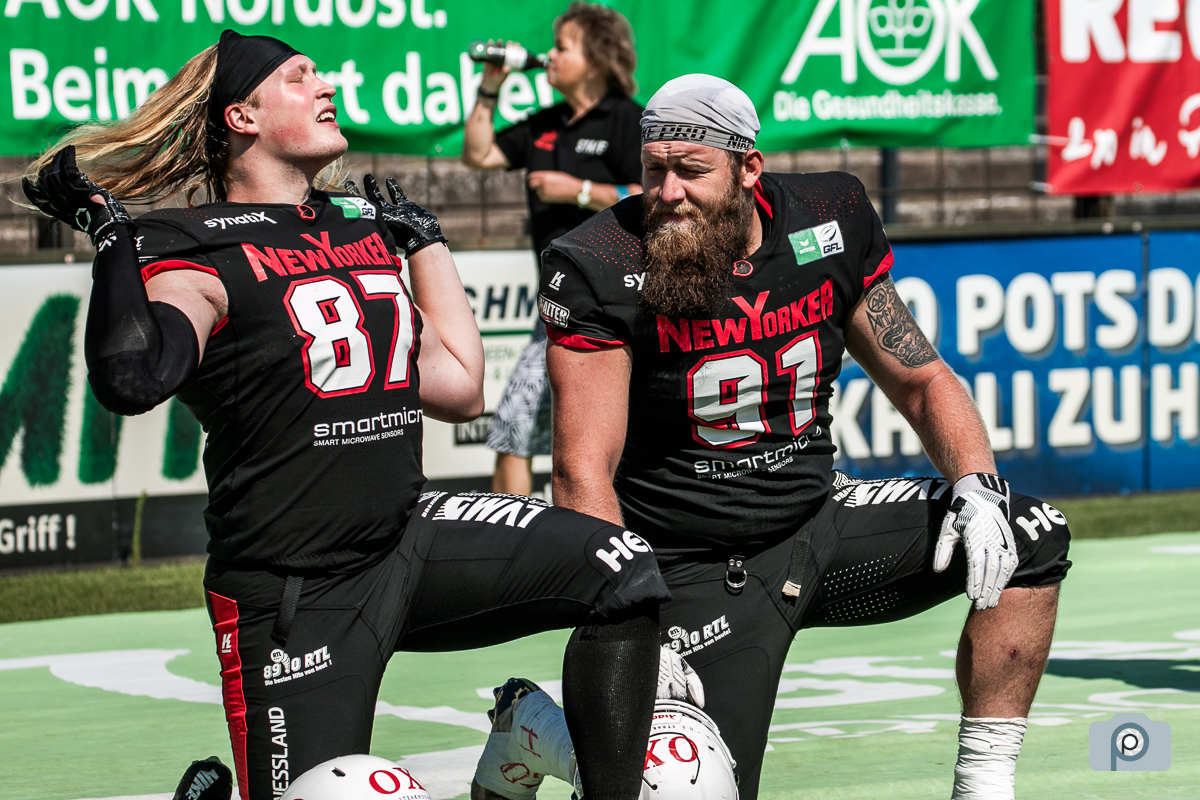 GFL2023_20230708_@_Potsdam_0069.jpg
