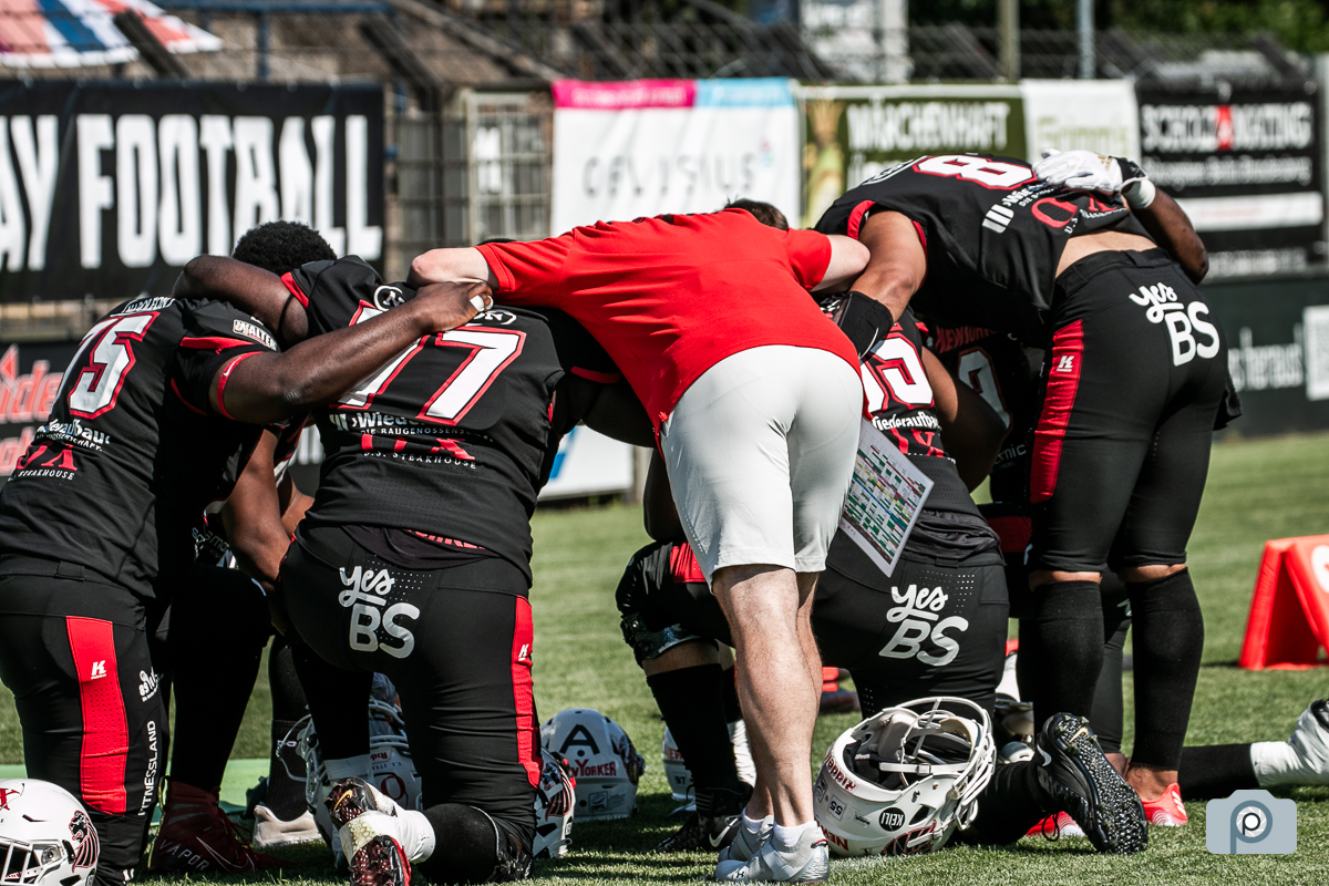 GFL2023_20230708_@_Potsdam_0070.jpg
