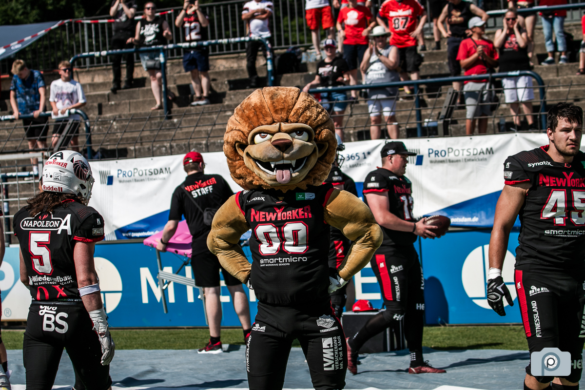 GFL2023_20230708_@_Potsdam_0071.jpg