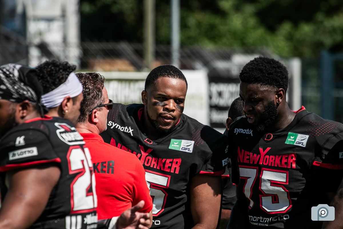 GFL2023_20230708_@_Potsdam_0072.jpg