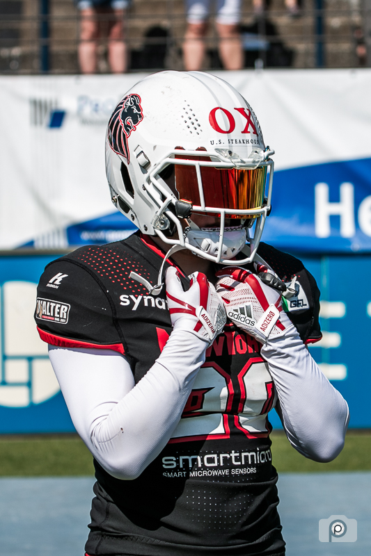GFL2023_20230708_@_Potsdam_0073.jpg