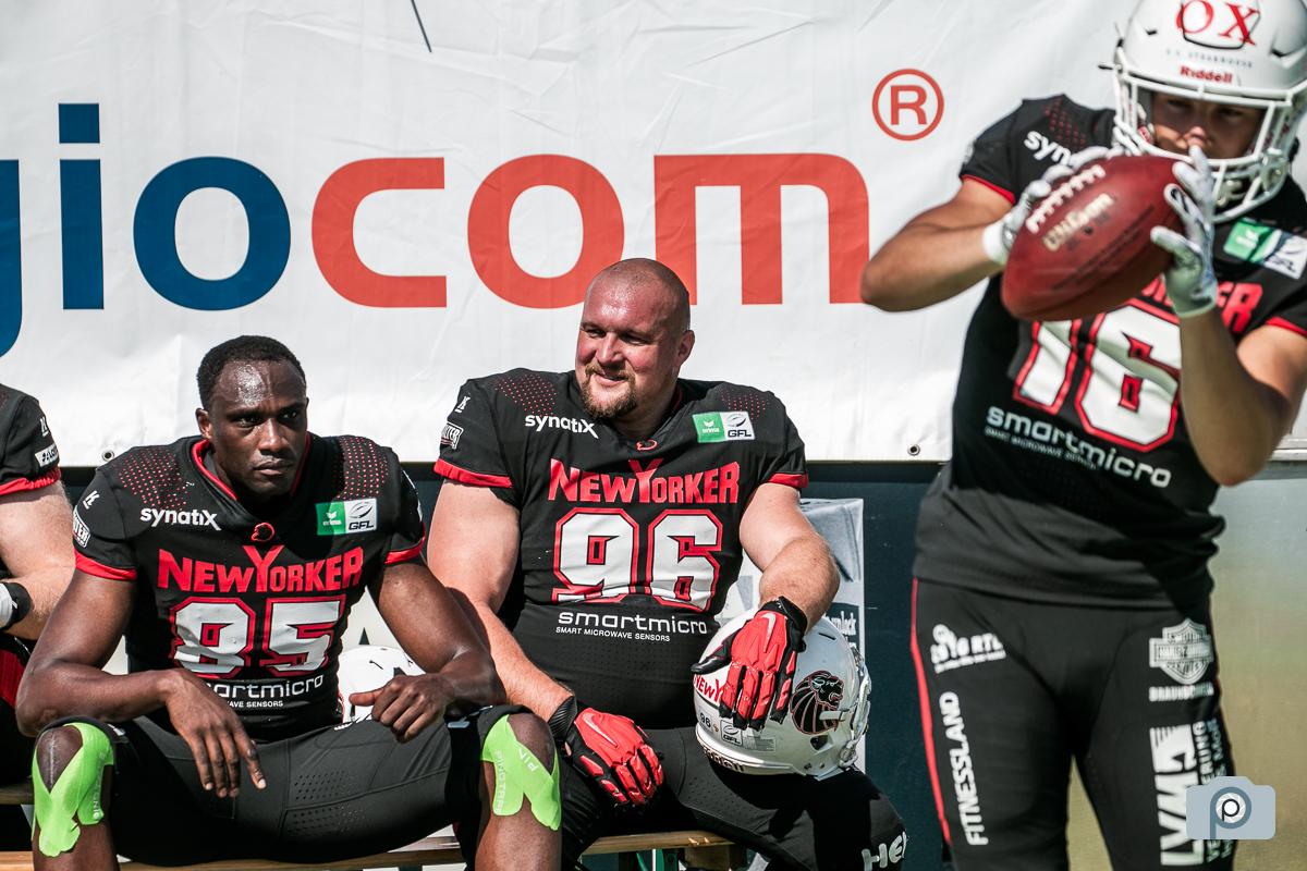 GFL2023_20230708_@_Potsdam_0075.jpg