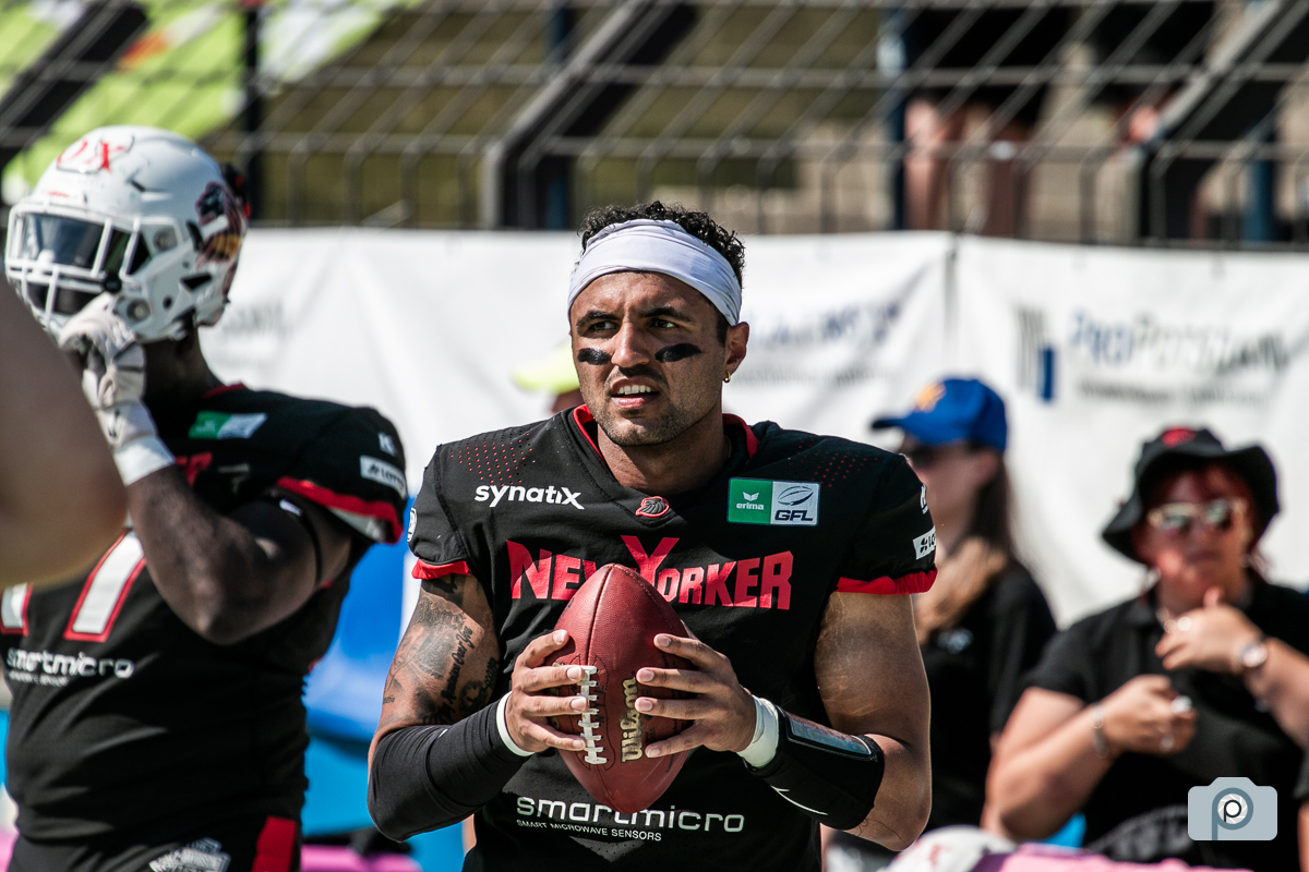 GFL2023_20230708_@_Potsdam_0076.jpg