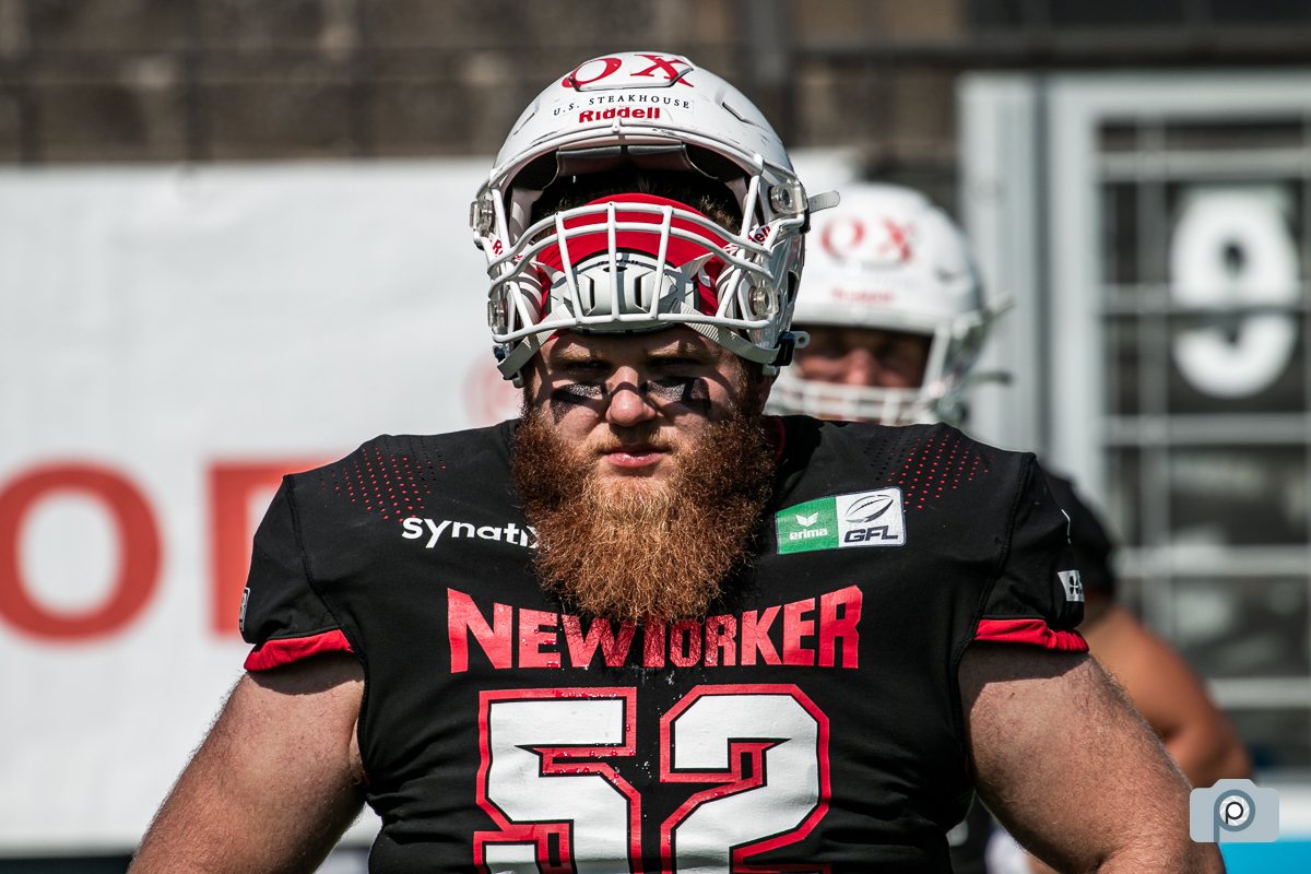 GFL2023_20230708_@_Potsdam_0077.jpg