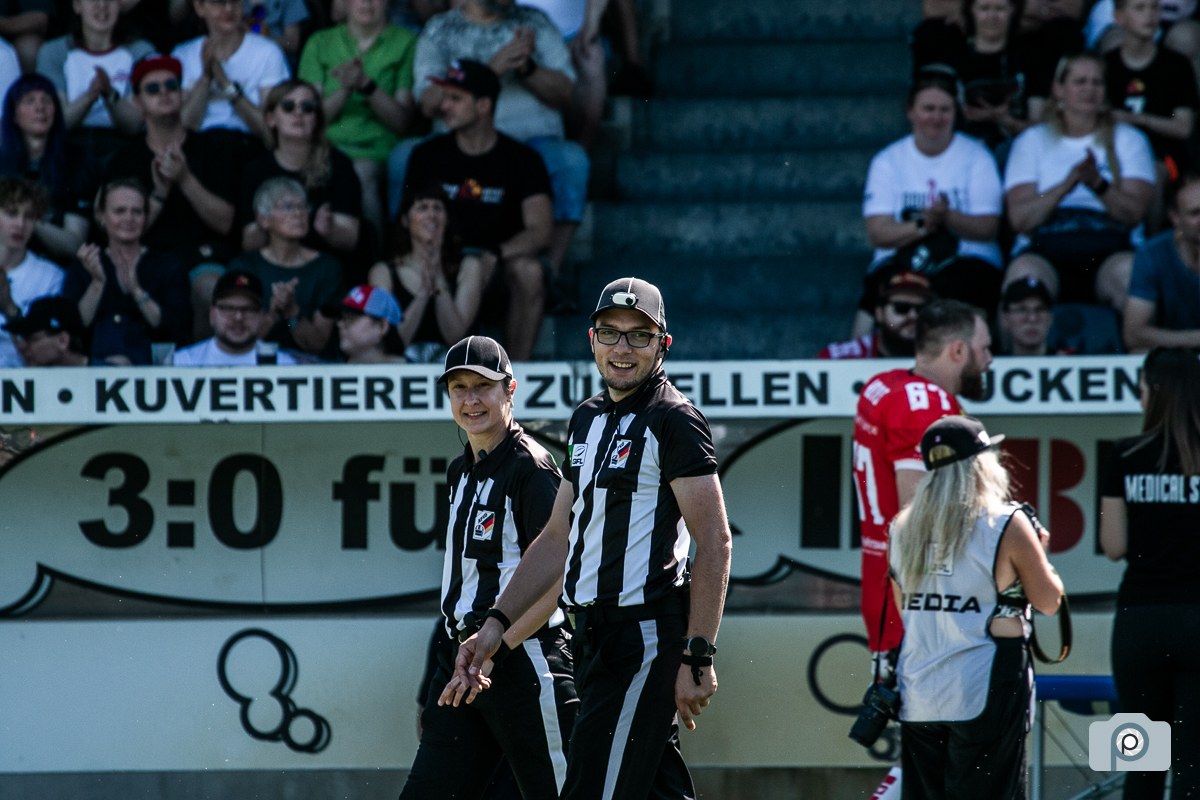 GFL2023_20230708_@_Potsdam_0078.jpg
