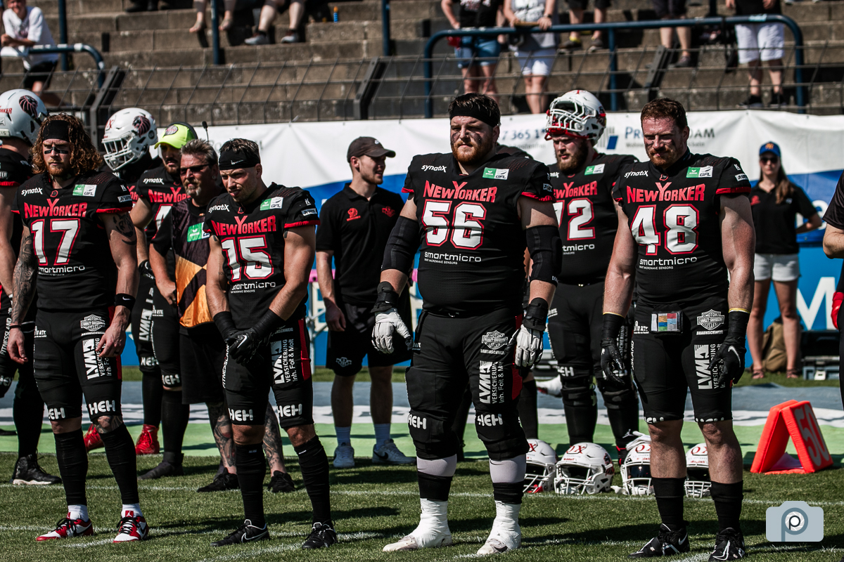 GFL2023_20230708_@_Potsdam_0079.jpg