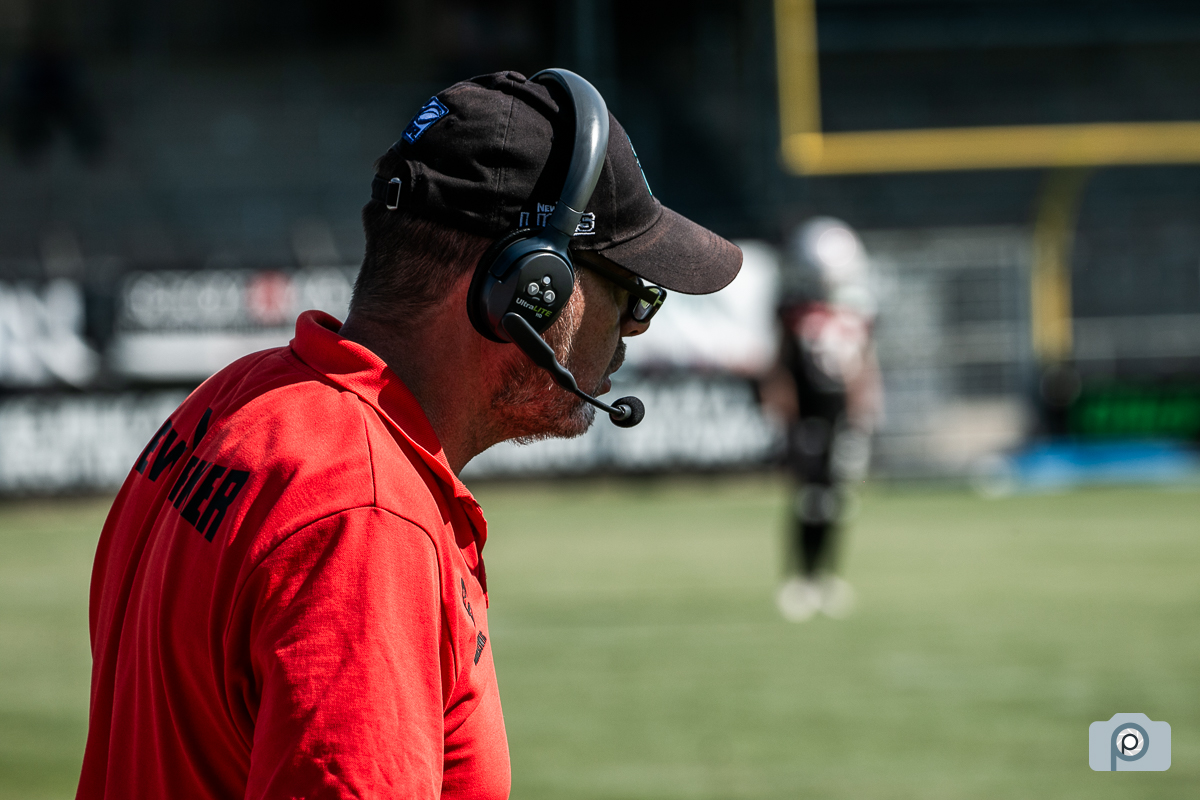GFL2023_20230708_@_Potsdam_0082.jpg