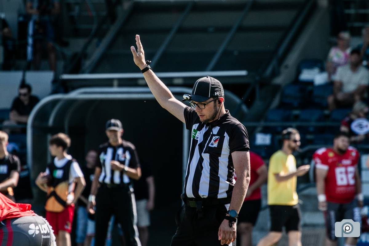 GFL2023_20230708_@_Potsdam_0083.jpg