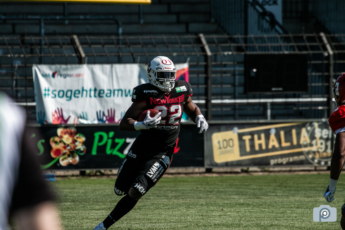 GFL2023_20230708_@_Potsdam_0085.jpg