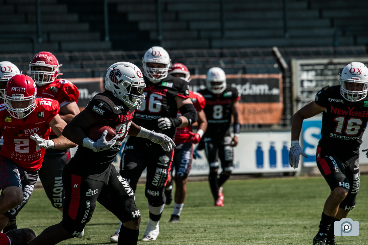 GFL2023_20230708_@_Potsdam_0086.jpg