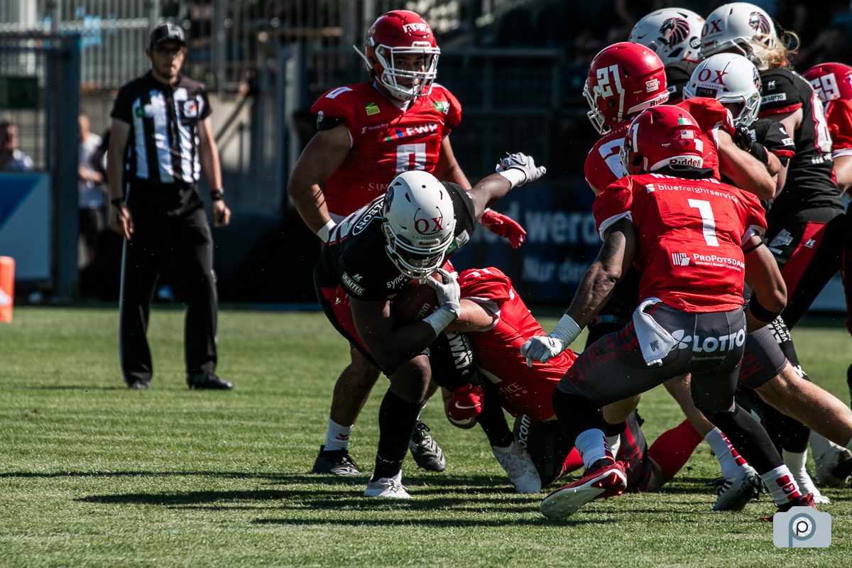 GFL2023_20230708_@_Potsdam_0087.jpg