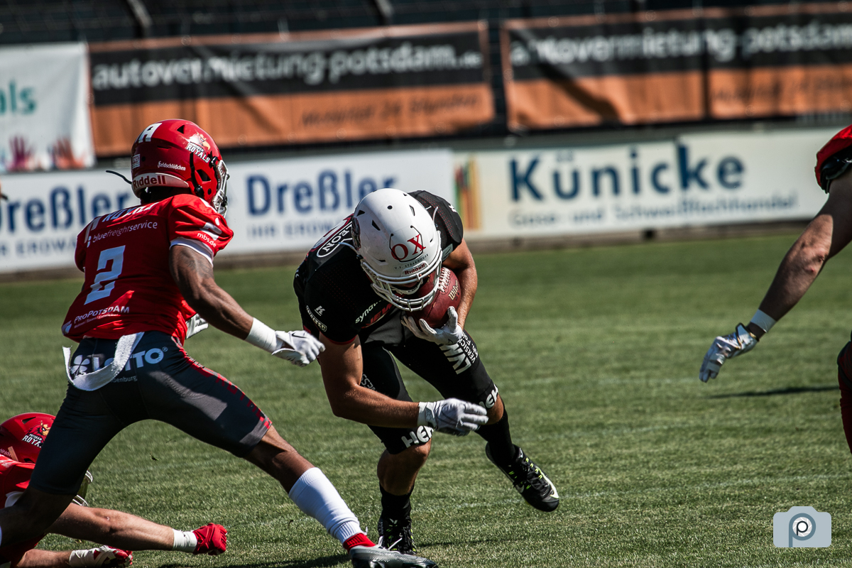 GFL2023_20230708_@_Potsdam_0088.jpg