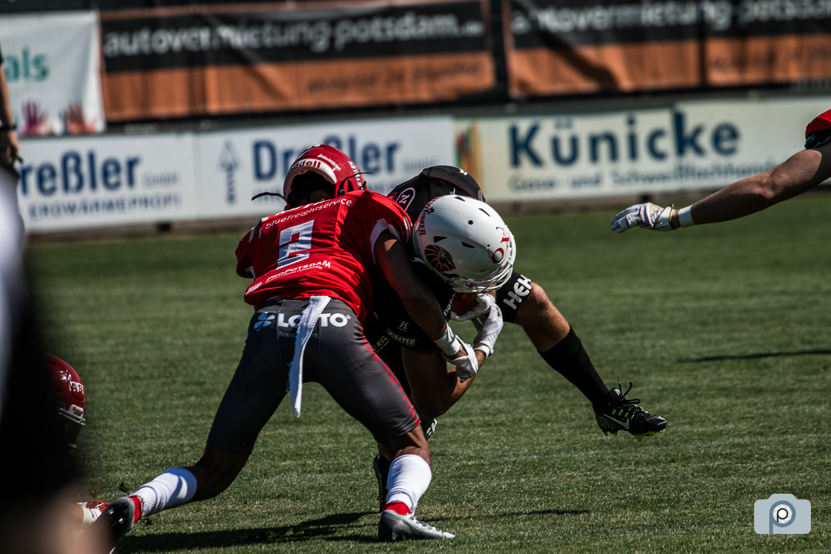 GFL2023_20230708_@_Potsdam_0089.jpg