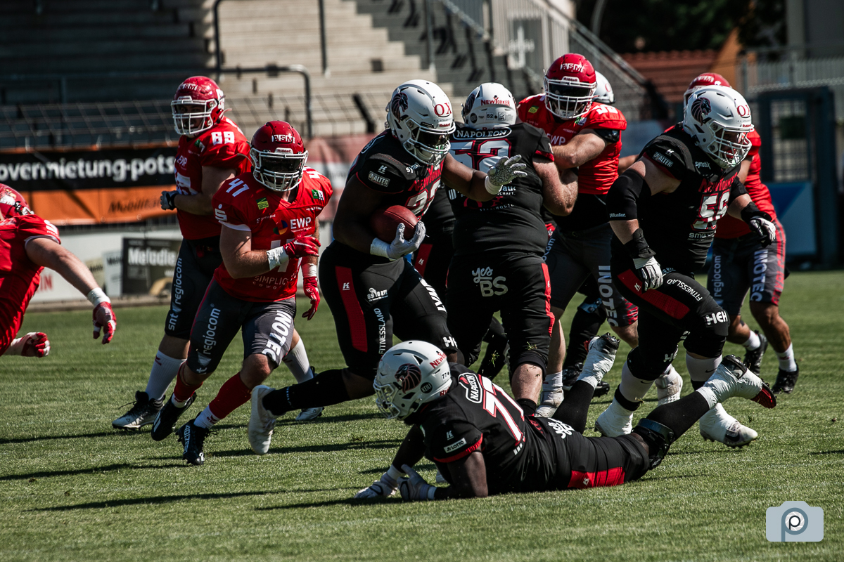 GFL2023_20230708_@_Potsdam_0091.jpg