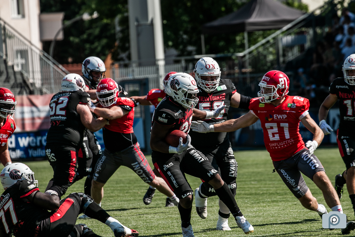 GFL2023_20230708_@_Potsdam_0092.jpg
