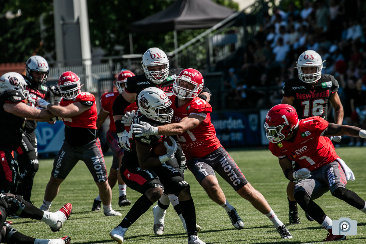 GFL2023_20230708_@_Potsdam_0093.jpg