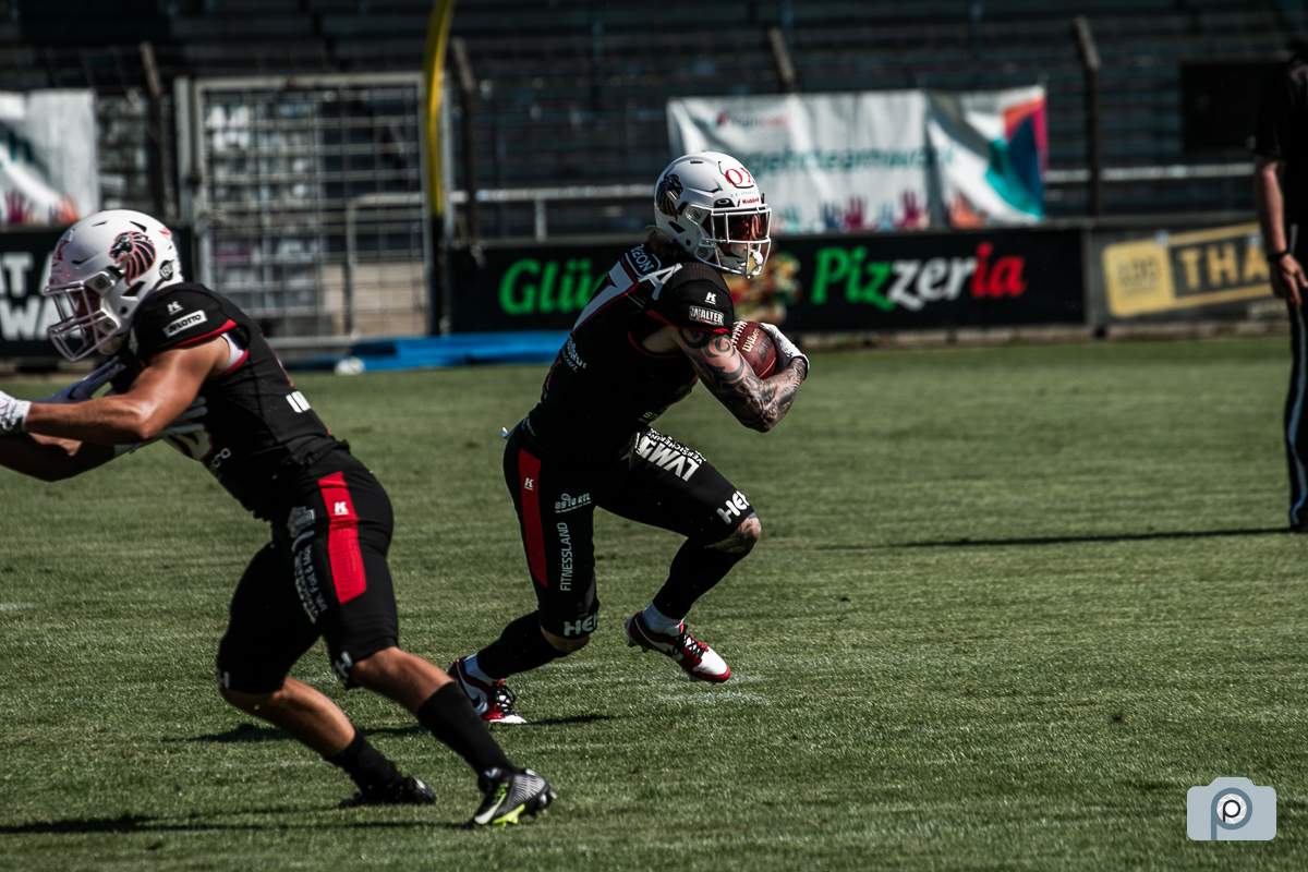 GFL2023_20230708_@_Potsdam_0094.jpg