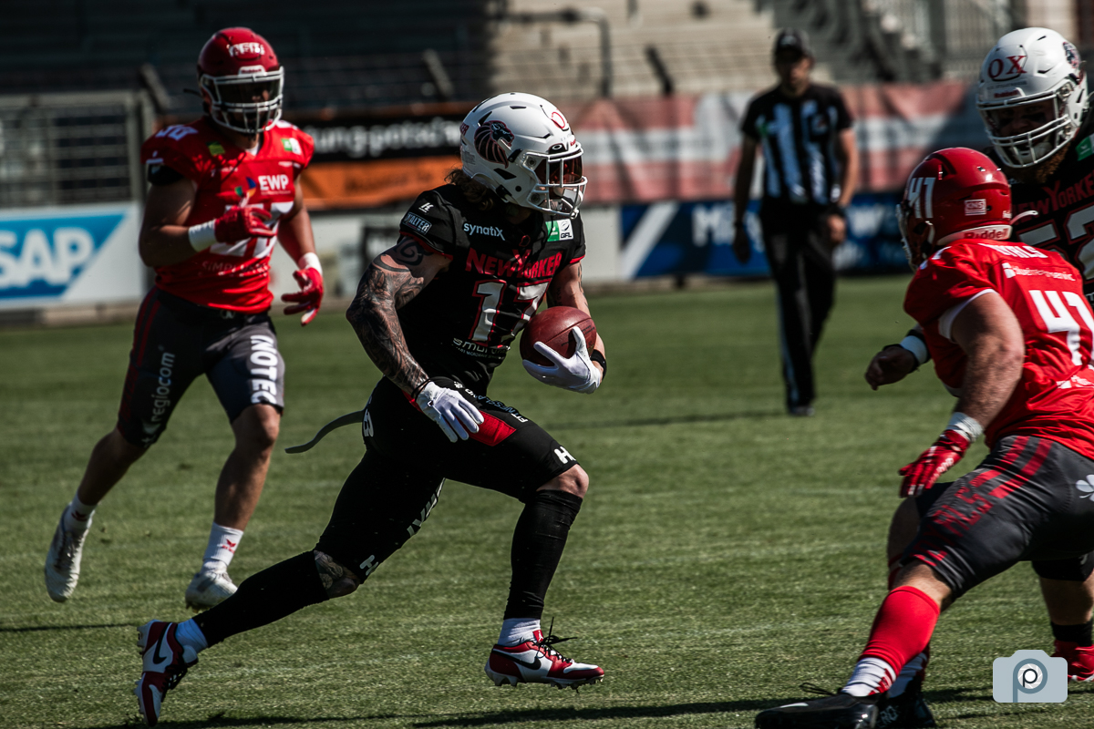 GFL2023_20230708_@_Potsdam_0095.jpg