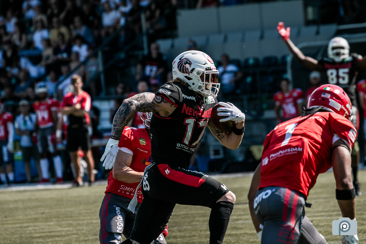 GFL2023_20230708_@_Potsdam_0096.jpg