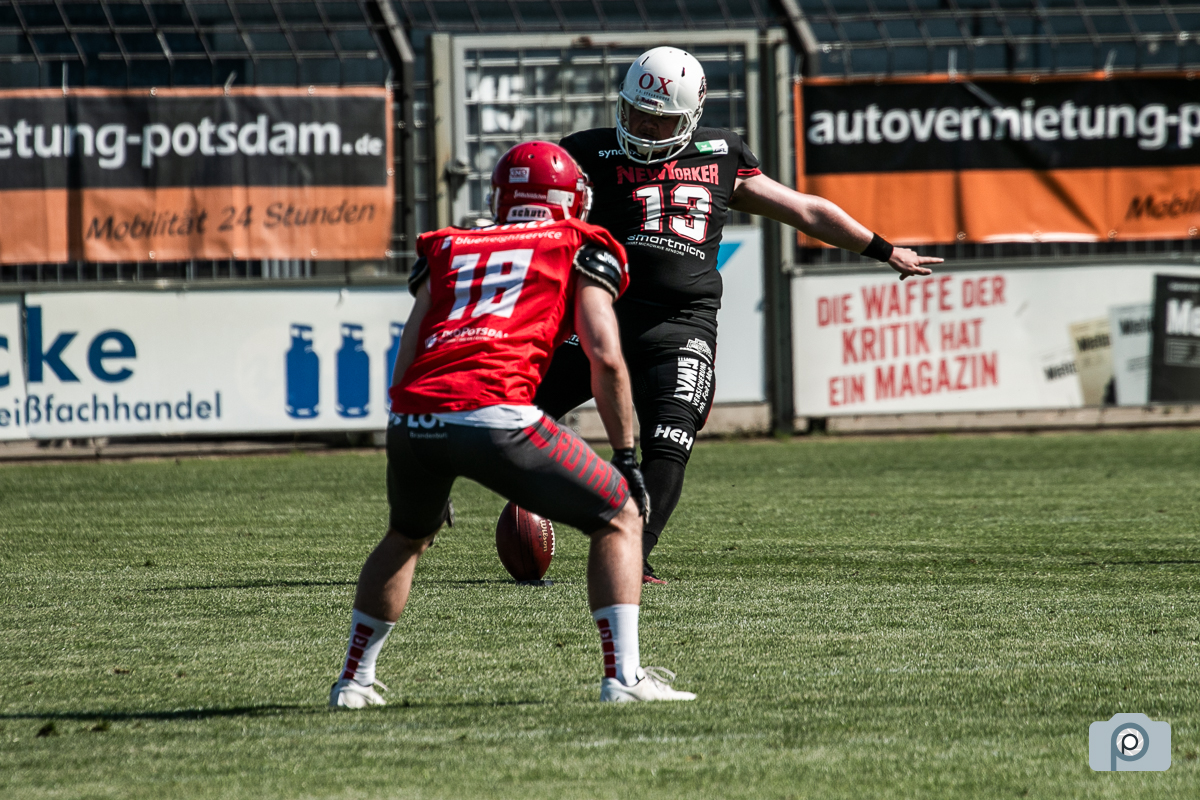 GFL2023_20230708_@_Potsdam_0097.jpg