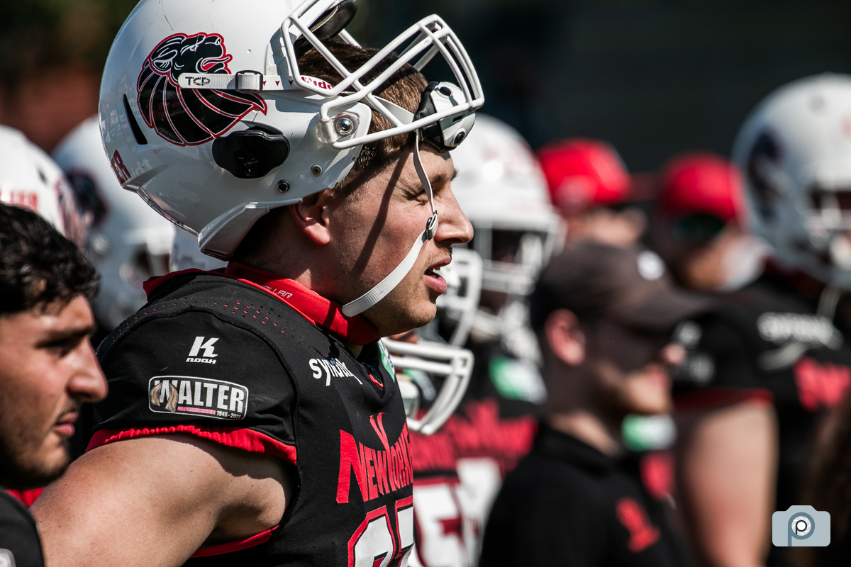 GFL2023_20230708_@_Potsdam_0100.jpg