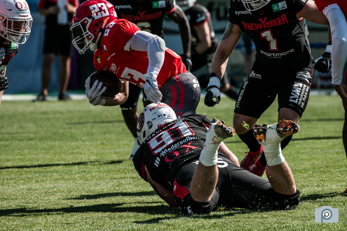 GFL2023_20230708_@_Potsdam_0101.jpg