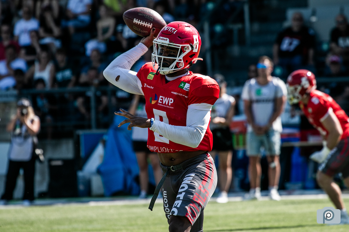 GFL2023_20230708_@_Potsdam_0102.jpg