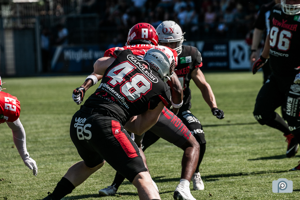 GFL2023_20230708_@_Potsdam_0103.jpg