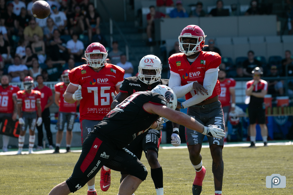 GFL2023_20230708_@_Potsdam_0104.jpg