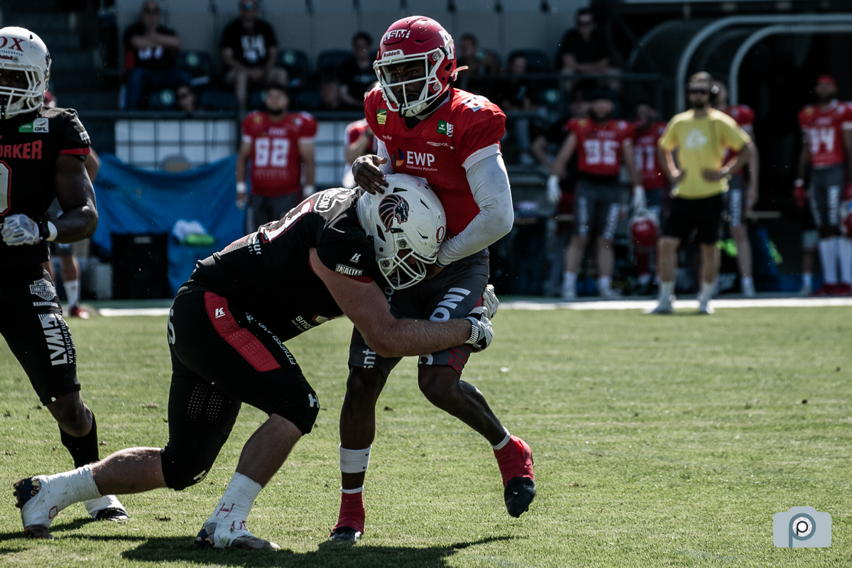 GFL2023_20230708_@_Potsdam_0105.jpg