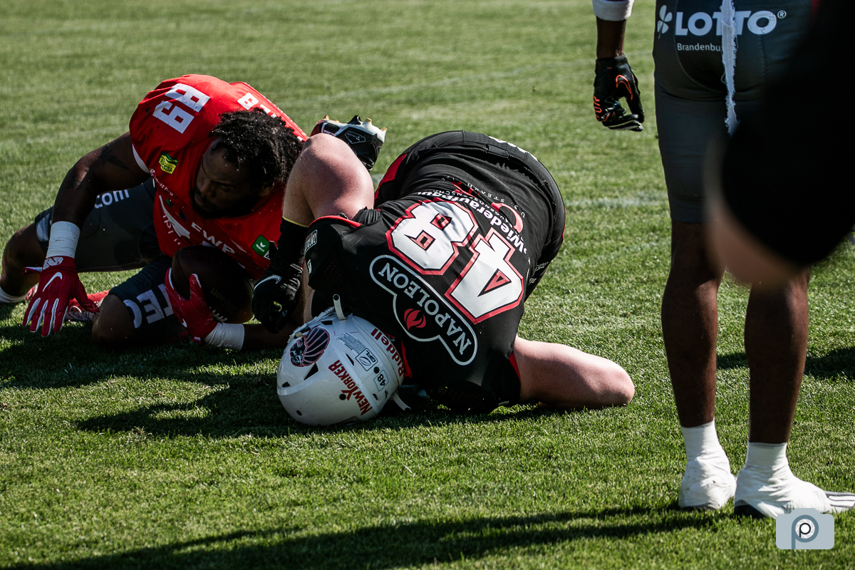GFL2023_20230708_@_Potsdam_0106.jpg