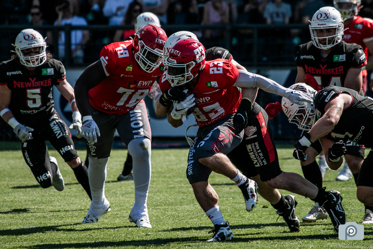 GFL2023_20230708_@_Potsdam_0107.jpg